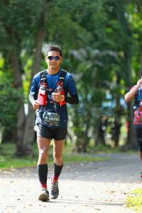 BIB: 1072, 
                            <button type="button" onclick="openModal(5132217)" class="btn btn-primary btn-sm float-right btn-popup" data-toggle="modal" data-target=".modal-high-quality">
                        <i class="fas fa-shopping-cart"></i> Add to Cart
                    </button>
                                            <button type="button" onclick="isThisMe(5132217, true)" class="btn btn-success btn-sm float-right btn-popup btn-isme hidden" data-toggle="tooltip" data-placement="bottom" title="นี่คือรูปของคุณใช่ไหม คลิกที่นี่เพื่อเอาเข้าอัลบั้ม">
                        <i class="fas fa-plus"></i> Add to album
                    </button>
                    <button type="button" onclick="isThisMe(5132217, false)" class="btn btn-warning btn-sm float-right btn-popup btn-isnotme hidden">
                        <i class="fas fa-ban"></i> Remove from album
                    </button>